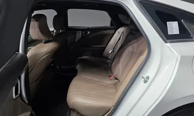 Kia K8 2023, 63511 км, за 18830.52 USD - фото 12