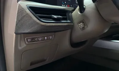 Kia K8 2023, 63511 км, за 18830.52 USD - фото 18