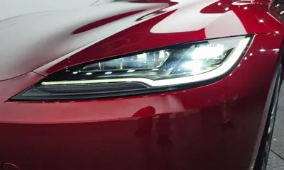 Tesla Model 3 2024, 10736 км, за 29599.3 USD - фото 22