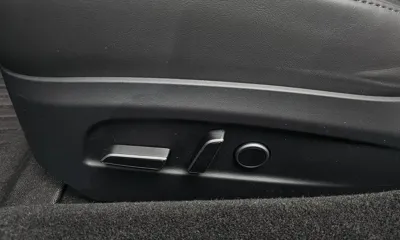 Tesla Model 3 2024, 10736 км, за 29599.3 USD - фото 34