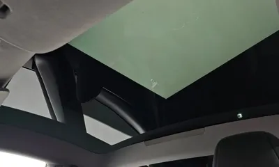 Tesla Model 3 2024, 10736 км, за 29599.3 USD - фото 37