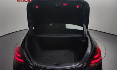 Mercedes-Benz S-Class 2018, 104760 км, за 28277.96 USD - фото 20