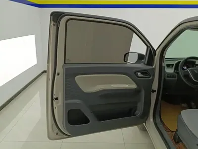 Wuling MINIEV 2023, 17300 км, за 3457.85 USD - фото 7