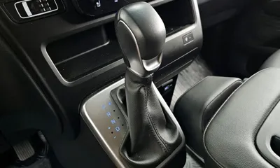 Hyundai Staria 2023, 117907 км, за 15570.04 USD - фото 9