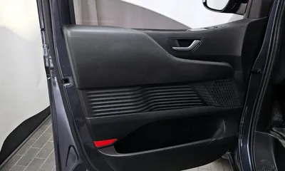 Hyundai Staria 2023, 117907 км, за 15570.04 USD - фото 24