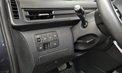 Hyundai Staria 2023, 117907 км, за 15570.04 USD - фото 28