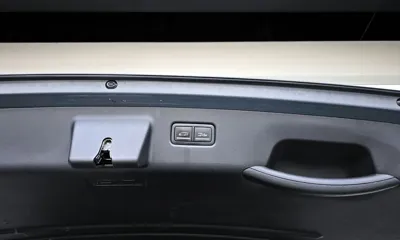 Hyundai Staria 2023, 117907 км, за 15570.04 USD - фото 29
