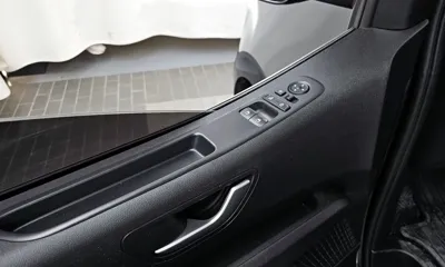 Hyundai Staria 2023, 117907 км, за 15570.04 USD - фото 30