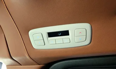 Hyundai Staria 2023, 117907 км, за 15570.04 USD - фото 32