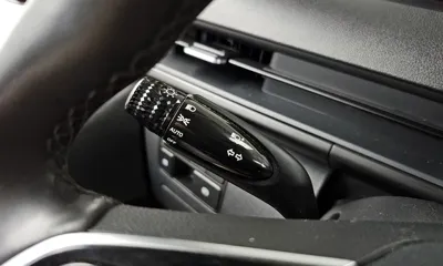 Hyundai Staria 2023, 117907 км, за 15570.04 USD - фото 34