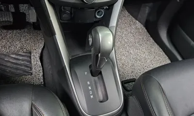 ChevroletGMDaewoo Trax 2019, 33948 км, за 7201.85 USD - фото 9