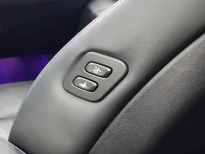 Hyundai Grandeur 2017, 148858 км, за 6940.78 USD - фото 13