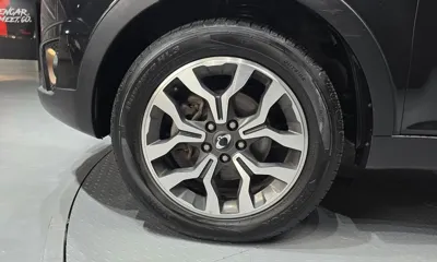 KG_Mobility_Ssangyong KORANDO 2016, 202753 км, за 2504.56 USD