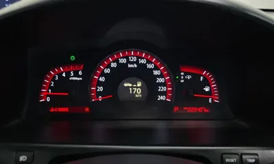Kia Mohave 2012, 220407 км, за 5231.78 USD - фото 8