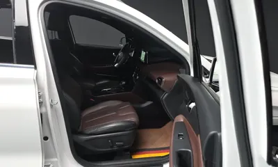 Hyundai Santafe 2019, 83354 км, за 14325.74 USD - фото 11