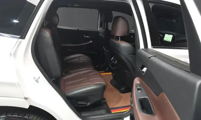 Hyundai Santafe 2019, 83354 км, за 14325.74 USD - фото 12