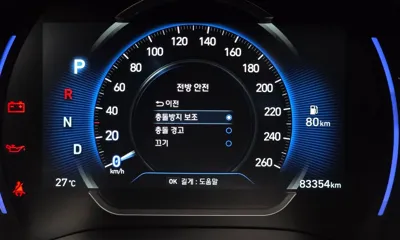 Hyundai Santafe 2019, 83354 км, за 14325.74 USD - фото 27