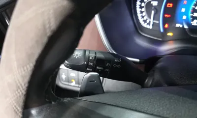 Hyundai Santafe 2019, 83354 км, за 14325.74 USD - фото 31