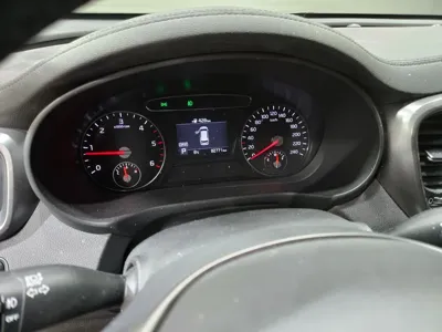 Kia Sorento 2019, 82771 км, за 13651.43 USD - фото 8