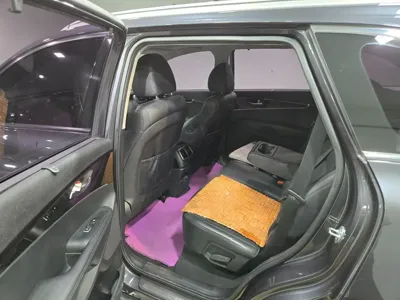 Kia Sorento 2019, 82771 км, за 13651.43 USD - фото 11