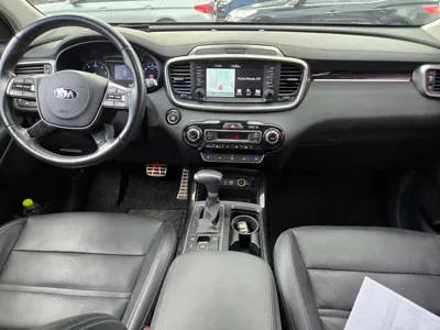 Kia Sorento 2019, 82771 км, за 13651.43 USD - фото 12