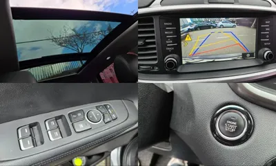 Kia Sorento 2019, 82771 км, за 13651.43 USD - фото 14