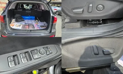 Kia Sorento 2019, 82771 км, за 13651.43 USD - фото 15