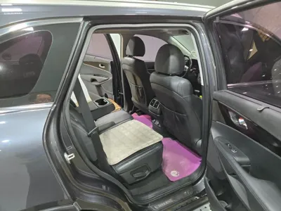 Kia Sorento 2019, 82771 км, за 13651.43 USD - фото 16