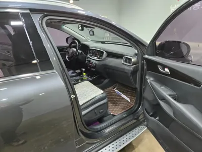 Kia Sorento 2019, 82771 км, за 13651.43 USD - фото 17
