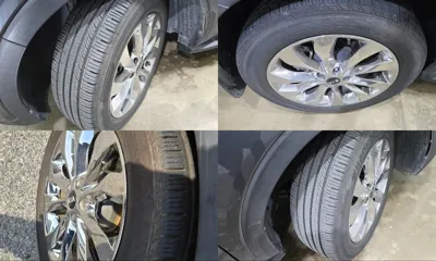 Kia Sorento 2019, 82771 км, за 13651.43 USD - фото 20