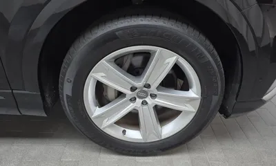 Audi Q8 2020, 79144 км, за 35338.92 USD