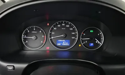 Hyundai Starex 2020, 92802 км, за 11004.75 USD - фото 8