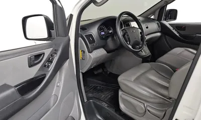Hyundai Starex 2020, 92802 км, за 11004.75 USD - фото 10