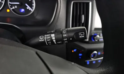 Hyundai Starex 2020, 92802 км, за 11004.75 USD - фото 20