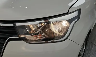 Hyundai Starex 2020, 92802 км, за 11004.75 USD - фото 22
