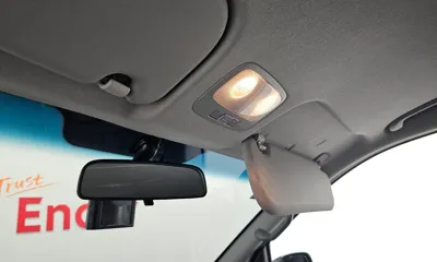 Hyundai Starex 2020, 92802 км, за 11004.75 USD - фото 28
