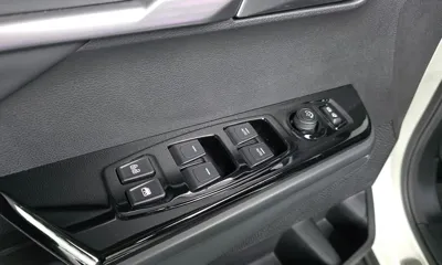 KG_Mobility_Ssangyong Torres