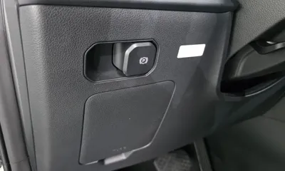 KG_Mobility_Ssangyong Torres