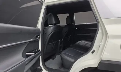 KG_Mobility_Ssangyong Torres