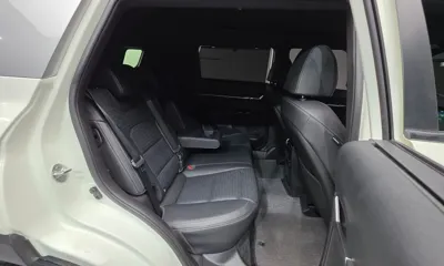 KG_Mobility_Ssangyong Torres