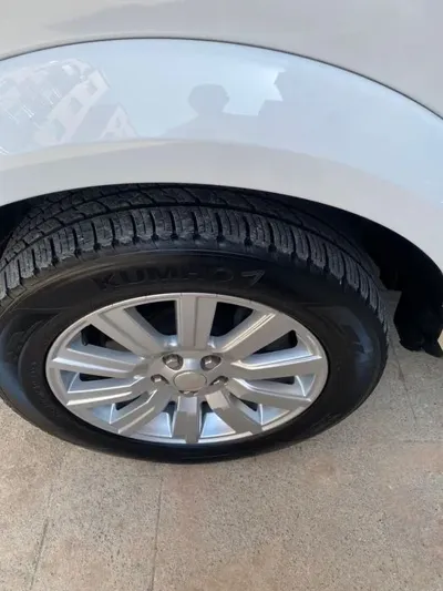 Land Rover Discovery 2013, 153800 км, за 9051.24 USD