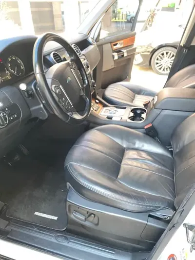 Land Rover Discovery 2013, 153800 км, за 9051.24 USD - фото 6