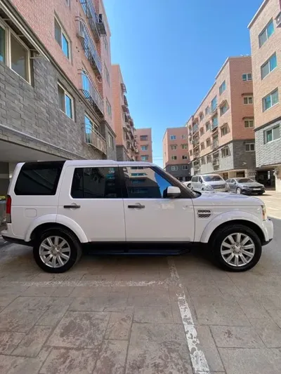Land Rover Discovery 2013, 153800 км, за 9051.24 USD - фото 12