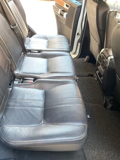 Land Rover Discovery 2013, 153800 км, за 9051.24 USD - фото 15