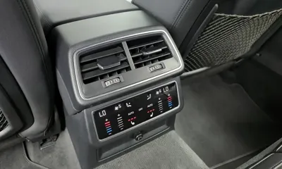 Audi A6 2021, 87676 км, за 19902.78 USD - фото 19