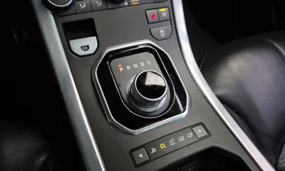 Land Rover Range Rover Evoque 2016, 106697 км, за 7888.44 USD - фото 9