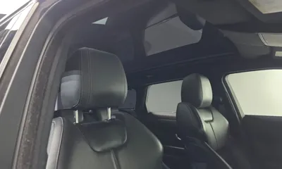 Land Rover Range Rover Evoque 2016, 106697 км, за 7888.44 USD - фото 18