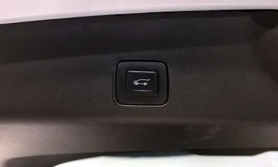 ChevroletGMDaewoo Trailblazer 2021, 34519 км, за 9846.4 USD - фото 32