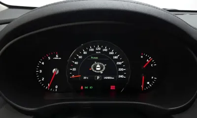Kia Sorento 2015, 142920 км, за 6765.55 USD - фото 8