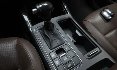 Kia Sorento 2015, 142920 км, за 6765.55 USD - фото 9